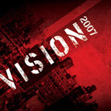 Vision 2007