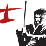 Warrior 2008