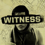 Witness
