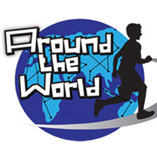 Around the World