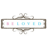 Beloved - Women's Event
