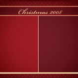 Christmas 08 Series - What Child Is This?