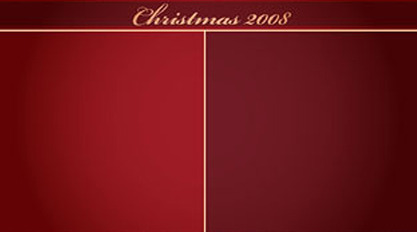 Christmas 08 Series - What Child Is This?