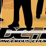 Dangerous Church 2