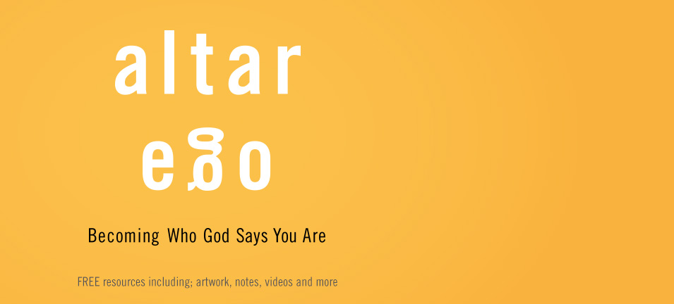 Altar_ego_series_-_art_preview_featured
