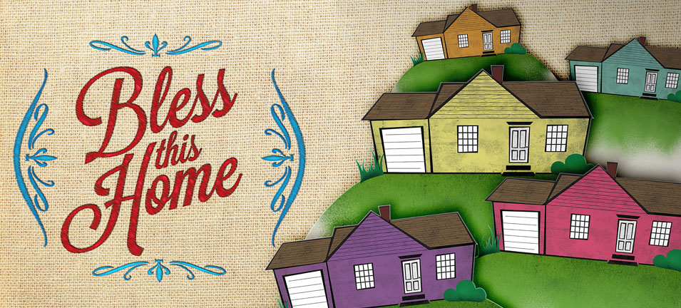 Bless_this_home_series_-_art_preview_featured