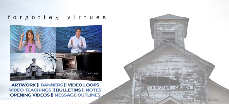 Forgotten_virtues_-_series_-_art_preview_312x212_featured