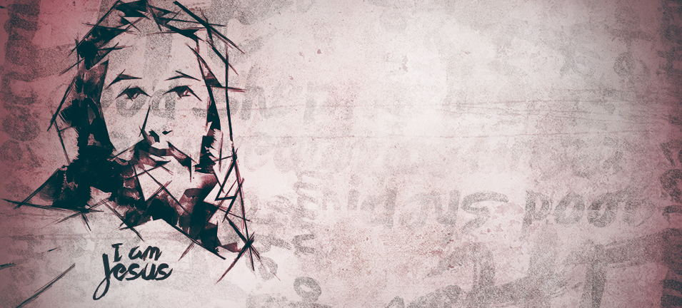 I_am_jesus_series_-_art_preview_featured