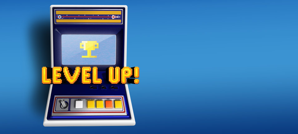 Level_up_loop_series_-_art_preview_featured