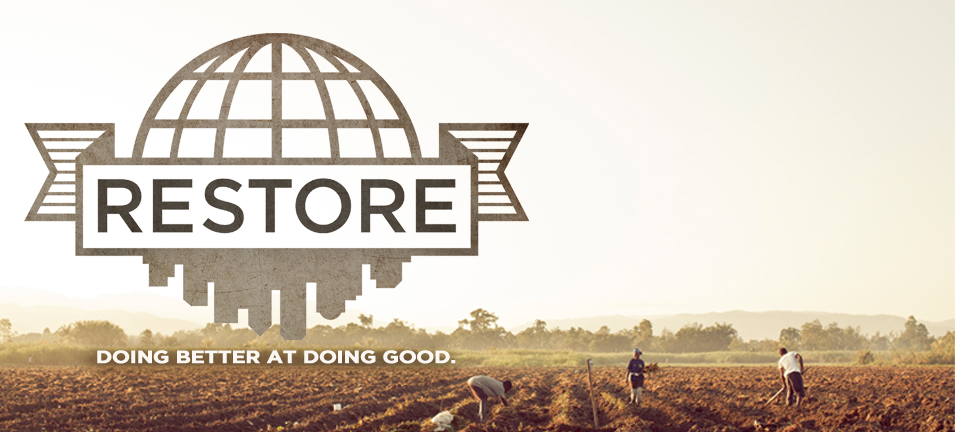 Restore_series_-_art_preview_featured
