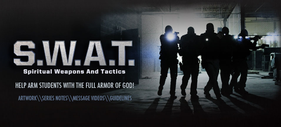 Swat_loop_series_-_art_preview_featured