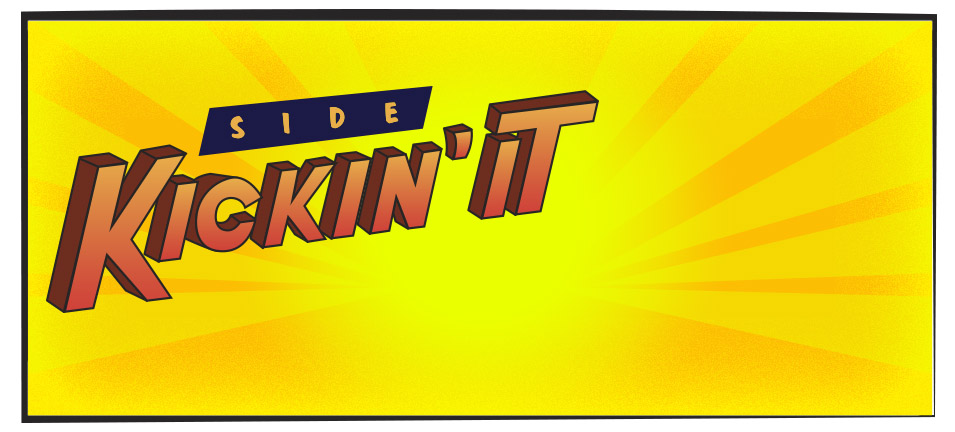 Sidekickin_it_lkseries_-_art_preview_featured