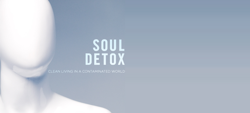 Soul_detox_series_-_art_preview_featured