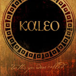 Kaleo 08