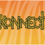 KONNECT 3