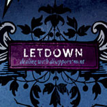 Letdown