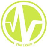 THE LOOP Series - THE LOOP