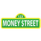 Money Street