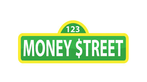 Money Street