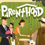 Parenthood