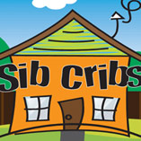 Sib Cribs
