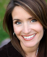 Amy-groeschel