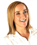 Christine-caine