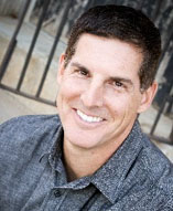 Craig-groeschel