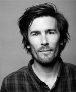 Craig-gross