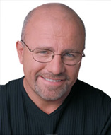 Dave-ramsey