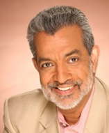 Dr-samuel-r-chand