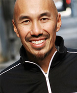 Francis-chan