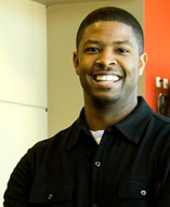 Herbert-cooper