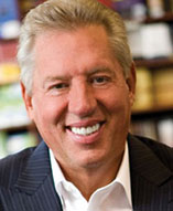 John-maxwell