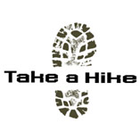 Take a Hike