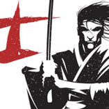The Warrior