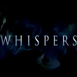 Whispers