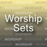 Worship Group N