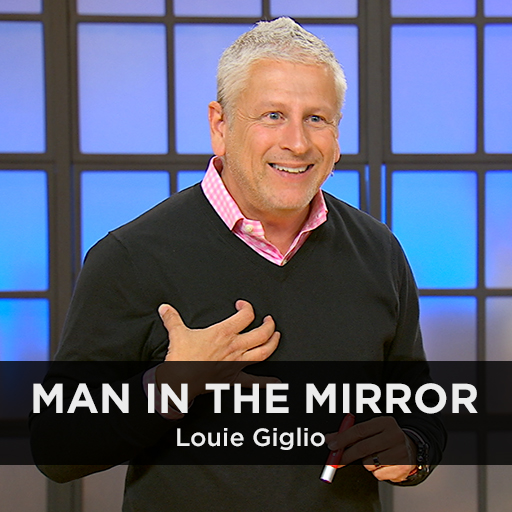 Downloadable Sermons, Videos, Graphics, Worship, and Kid's Curriculum